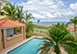 Puerto Rico Vacation Villa - Humacao, Palmas del Mar Resort