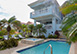Puerto Rico Vacation Villa - Humacao, Palmas del Mar Resort