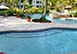 Puerto Rico Vacation Villa - Palmas del Mar Resort