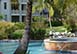 Puerto Rico Vacation Villa - Palmas del Mar Resort