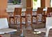 Puerto Rico Vacation Villa - Palmas del Mar Resort
