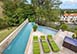 Paradise Treasure Puerto Rico Vacation Villa - NE Coast