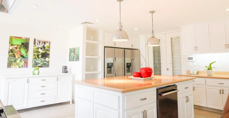 Villa Serenita Casa de Campo Vacation Villa - Dominican Republic