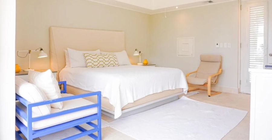 Villa Serenita Casa de Campo Vacation Villa - Dominican Republic