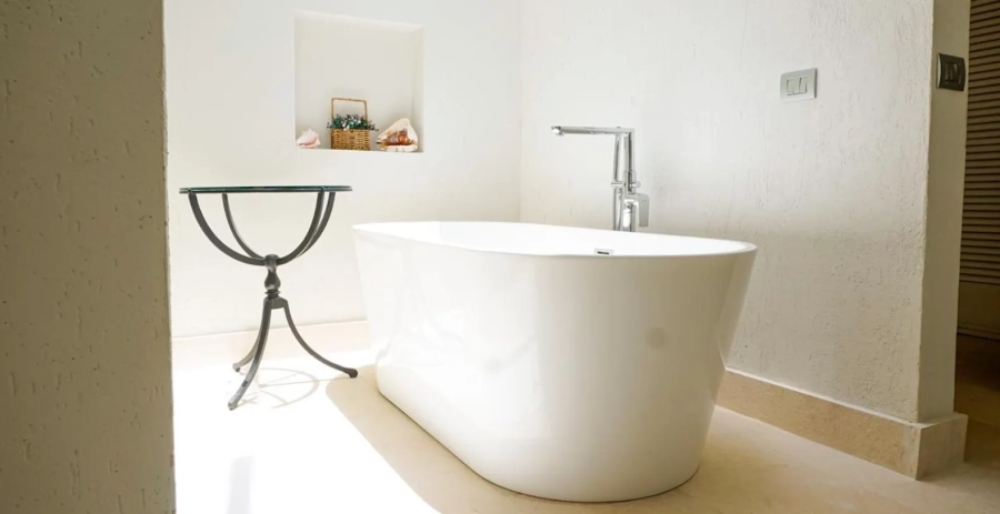 Villa Serenita Casa de Campo Vacation Villa - Dominican Republic