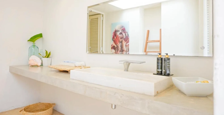 Villa Serenita Casa de Campo Vacation Villa - Dominican Republic