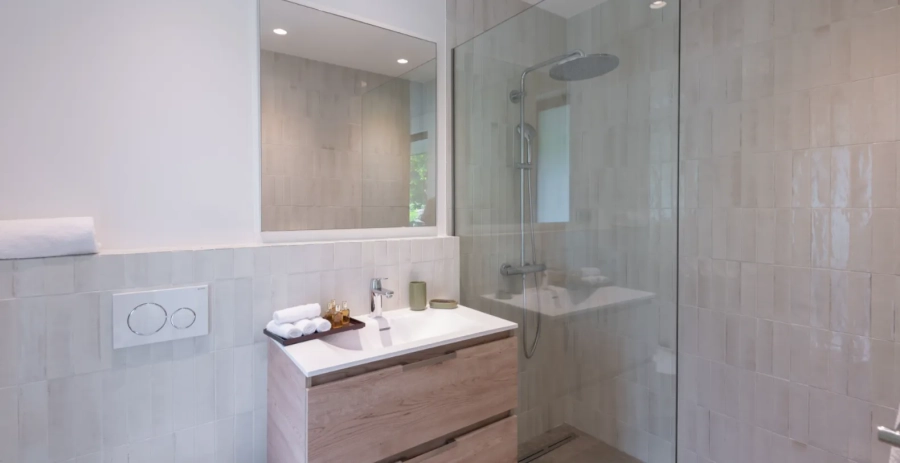 Villa Bilou  Vacation Villa - St. Barths