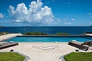 Caribbean Breeze St. Barths Villa Rentals
