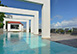 St. Barts Vacation Rental