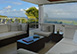 St. Barts Vacation Rental