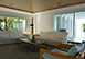 St. Barts Vacation Rental