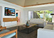 St. Barts Vacation Rental