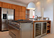 St. Barts Vacation Rental