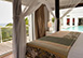 St. Barts Vacation Rental