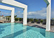 St. Barts Vacation Rental