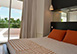 St. Barts Vacation Rental