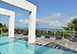 St. Barts Vacation Rental