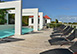 St. Barts Vacation Rental