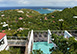 St. Barts Vacation Rental