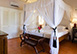 St. Barts Vacation Rental