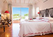 St. Barts Vacation Rental