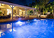 St. Barts Vacation Rental