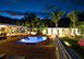 St. Barts Vacation Rental