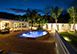 St. Barts Vacation Rental