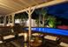 St. Barts Vacation Rental