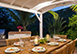 St. Barts Vacation Rental