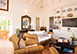 St. Barts Vacation Rental