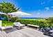 St. Barts Vacation Rental