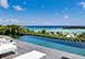 St. Barts Vacation Rental