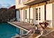 St. Barts Vacation Rental