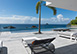 Villa Axel Rocks St. Barts Vacation Villa - Gustavia