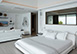 Villa Axel Rocks St. Barts Vacation Villa - Gustavia