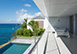 Villa Axel Rocks St. Barts Vacation Villa - Gustavia