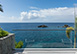 Villa Axel Rocks St. Barts Vacation Villa - Gustavia