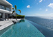 Villa Axel Rocks St. Barts Vacation Villa - Gustavia