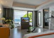 Villa Axel Rocks St. Barts Vacation Villa - Gustavia