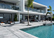 Villa Axel Rocks St. Barts Vacation Villa - Gustavia