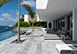 Villa Axel Rocks St. Barts Vacation Villa - Gustavia