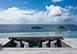 Villa Axel Rocks St. Barts Vacation Villa - Gustavia