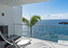 Villa Axel Rocks St. Barts Vacation Villa - Gustavia