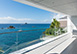 Villa Axel Rocks St. Barts Vacation Villa - Gustavia