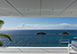 Villa Axel Rocks St. Barts Vacation Villa - Gustavia