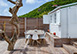 Villa Cabanes St. Barts Vacation Villa - Anse des Cayes