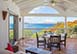 Villa Colibri St. Barts Vacation Villa - Pointe Milou