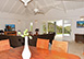 Villa Gouverneur View St. Barts Vacation Villa - Gouverneur