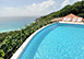 Villa Gouverneur View St. Barts Vacation Villa - Gouverneur